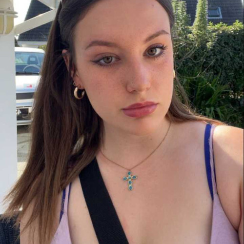 lucus B. profile photo