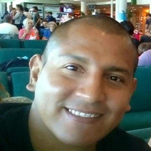 Cristhian G. profile photo