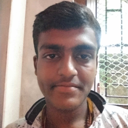 Prince G. profile photo
