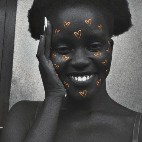 Sabina   .