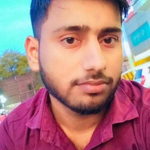 Monu K.