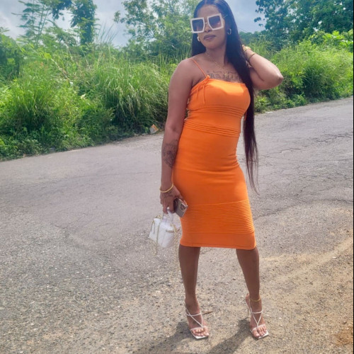 Shanese C. profile photo