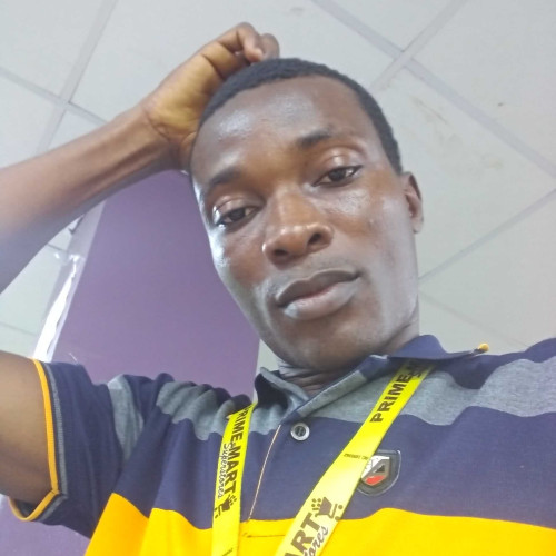 ADEPEJU A.