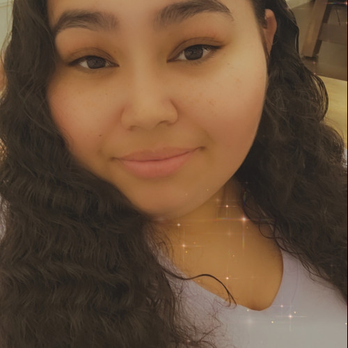 Lee L. profile photo