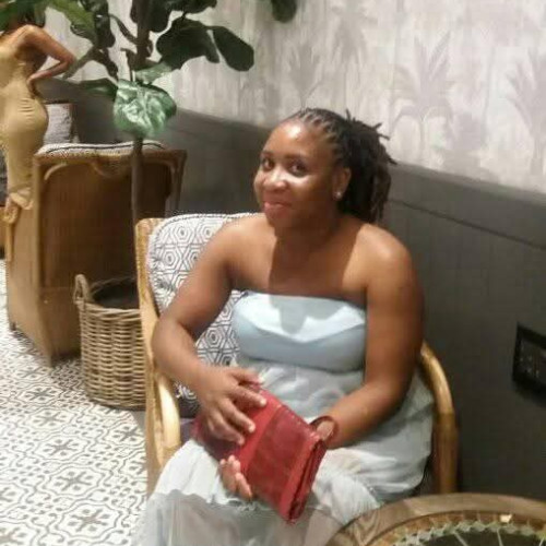 Kefilwe Lilian K. profile photo