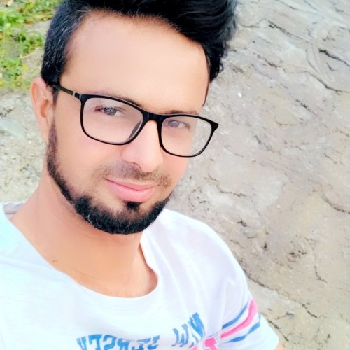 Sohel M.