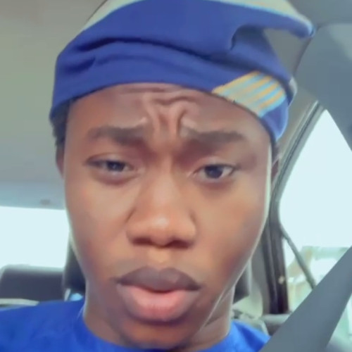 Victor  I. profile photo