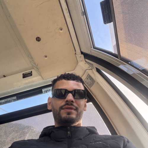 Anderson S. profile photo