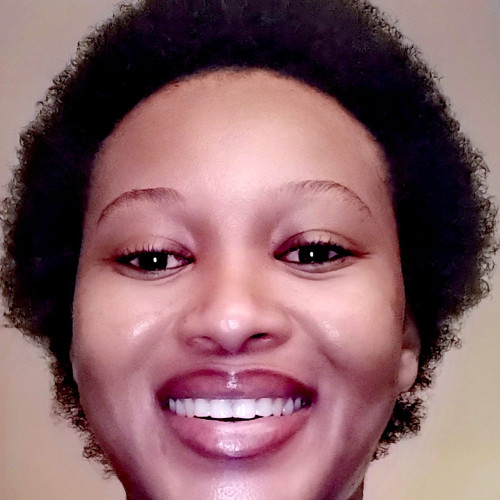 Bridgette M.