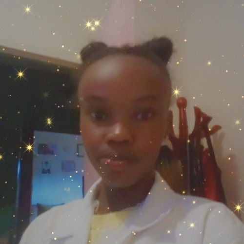 Grace  W. profile photo
