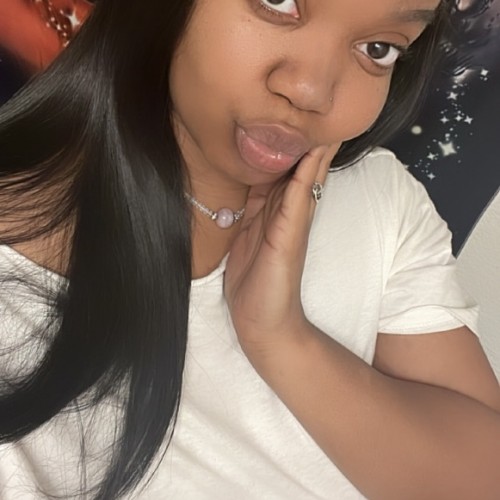 Mally P.