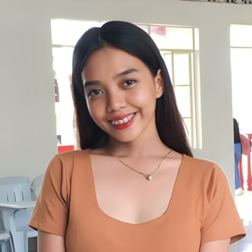 Regine R.