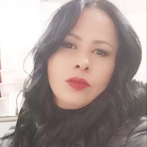 Beta O. profile photo