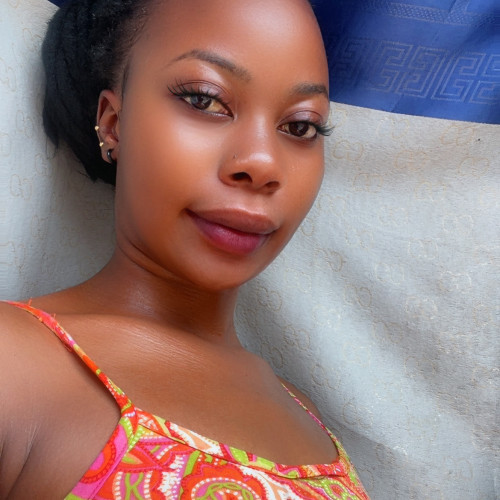 Lovelyn M. profile photo