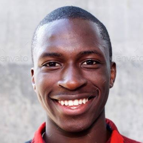 Bankosa B. profile photo