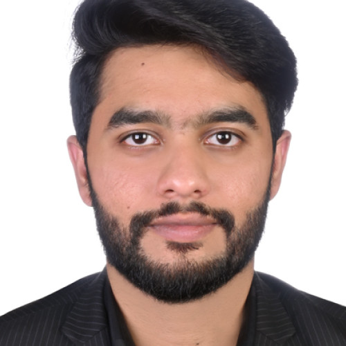 Taha Y. profile photo