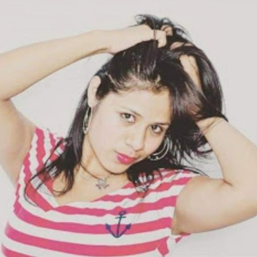 Sabrina D. profile photo