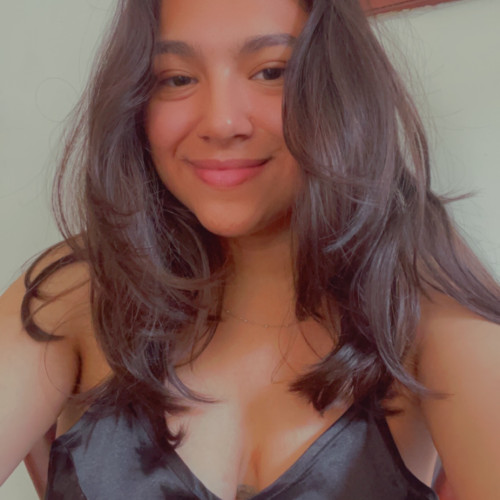 Pamela  W. profile photo