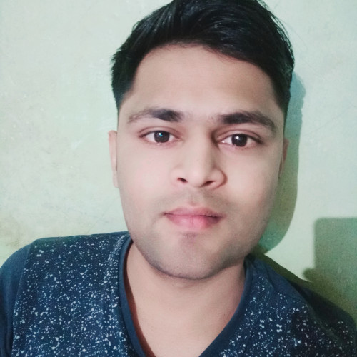Salman P. profile photo