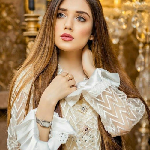 Sidra S. profile photo