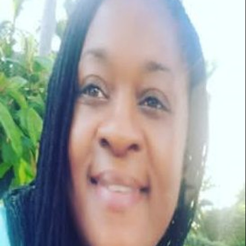 Ladine  B. profile photo