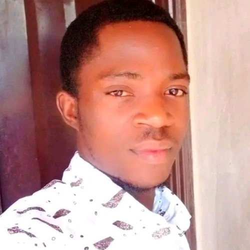 Jimoh M.