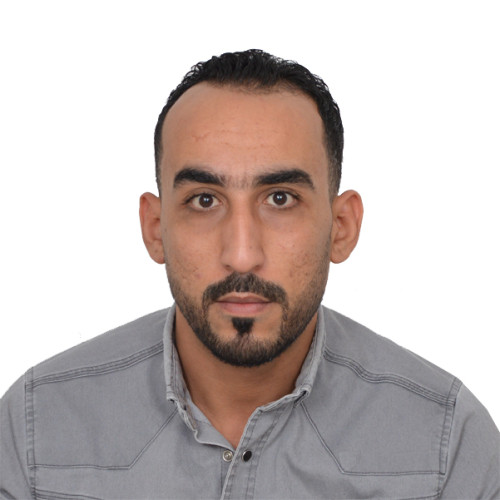 Saad B. profile photo