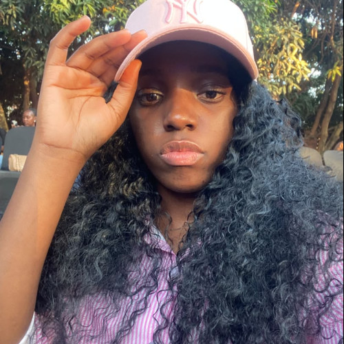 Emily T. profile photo