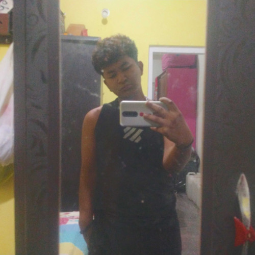 arpit s. profile photo