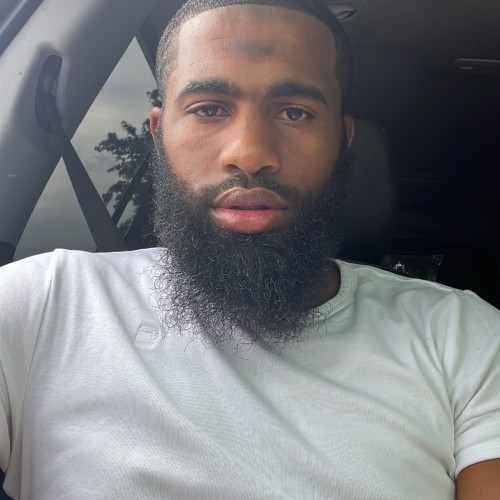Gerald G.