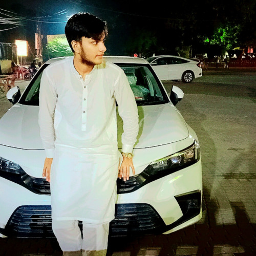 Muzammil  H.