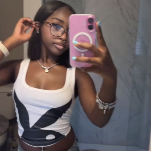 zara t. profile photo