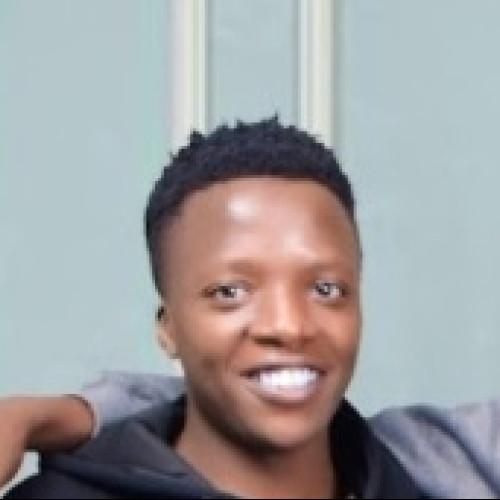 Andrew  C. profile photo