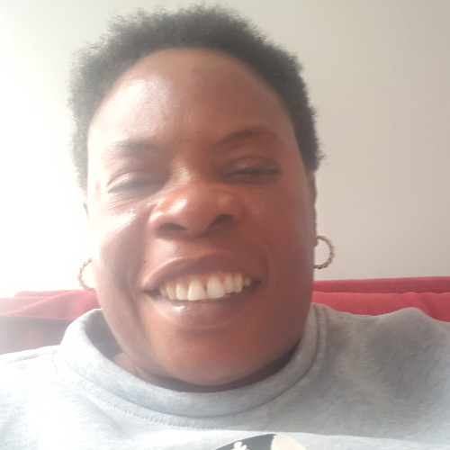 Abiodun  A. profile photo
