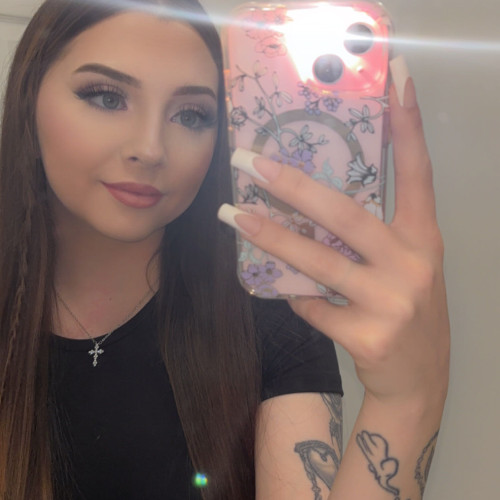 jacklyn O. profile photo