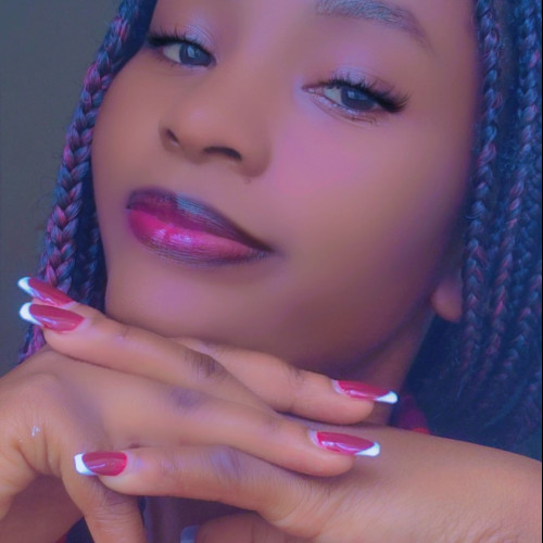 AINEMBABAZI  G. profile photo