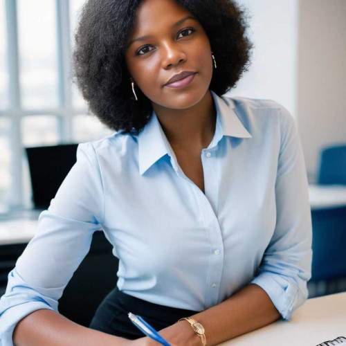 Nancy J. profile photo