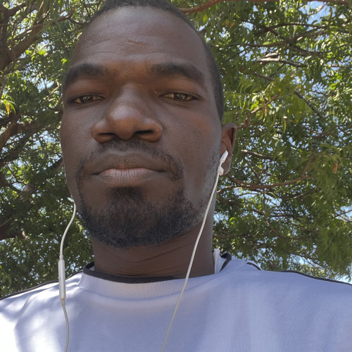 Bryson  O. profile photo