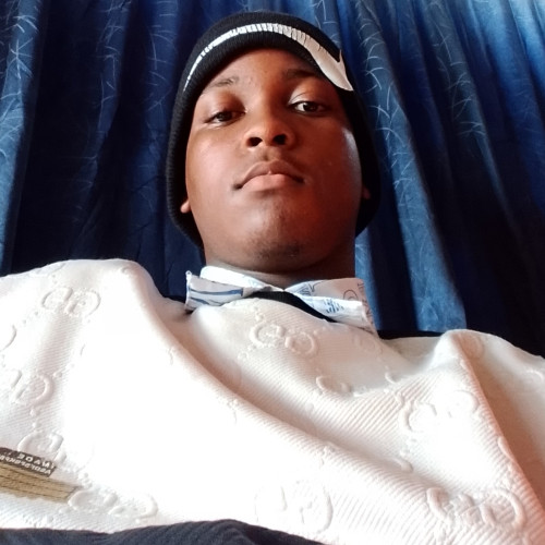 Jeffery  E. profile photo