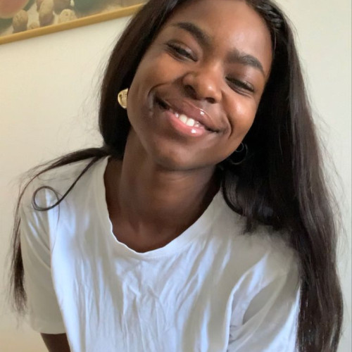 Zara  A. profile photo