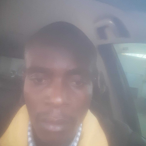 ibrahim A. profile photo