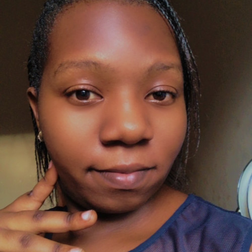 Sara M. profile photo