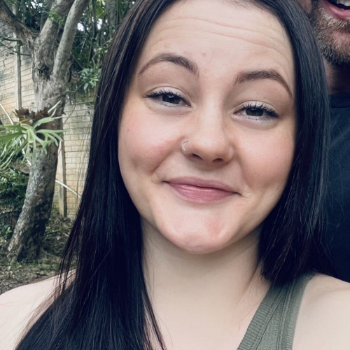 Eryn V. profile photo