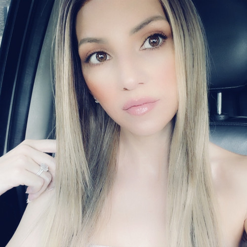 Melissa M. profile photo