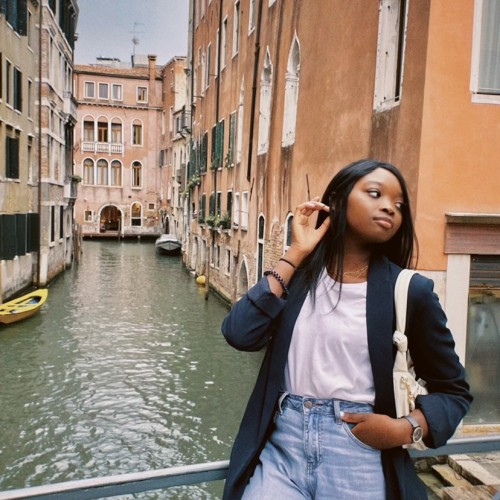 Gabrielle N. profile photo