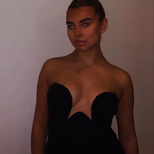 Patrini M. profile photo