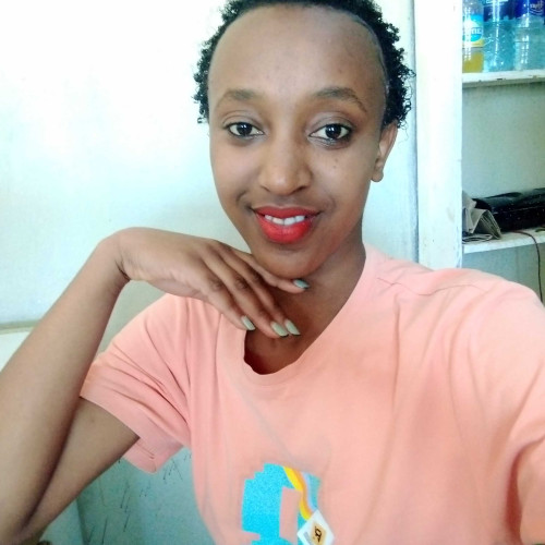 Catherine p. profile photo