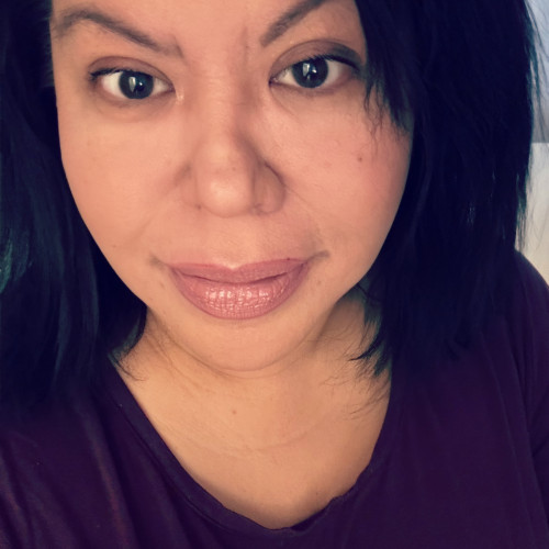 Itza L. profile photo
