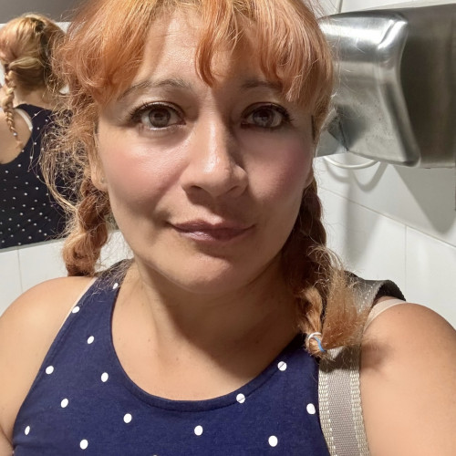 Mili B.