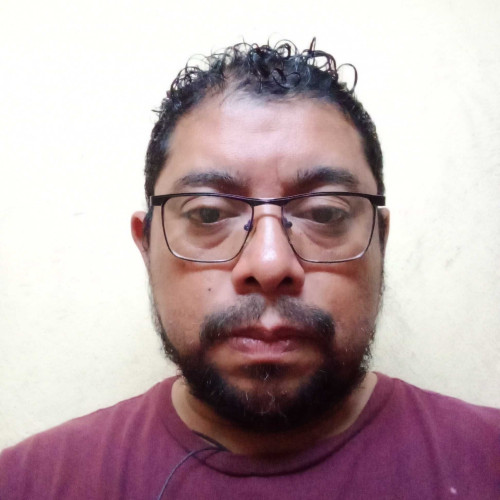 Luis M. profile photo